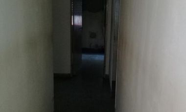 Casa - Concordia