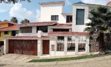 Casas ara jalisco - casas en Jalisco - Mitula Casas