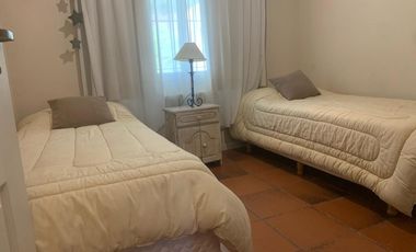 Casa - Carilo