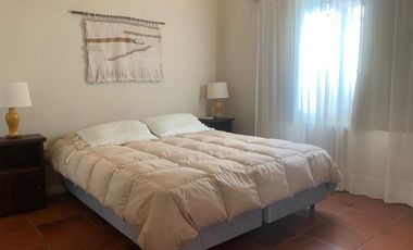 Casa - Carilo
