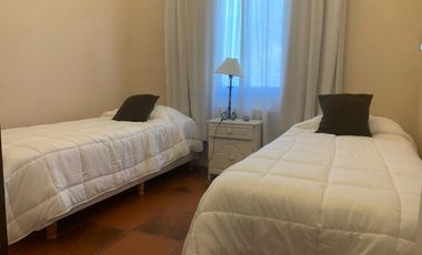 Casa - Carilo