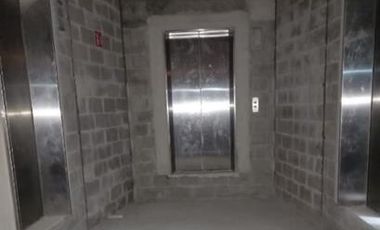 oficina en arriendo en portal de genoves. Cod A84083