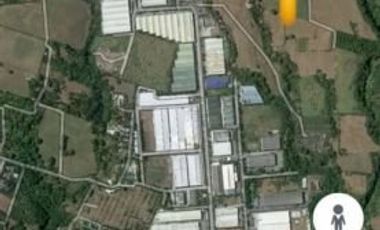 Lot for sale in Pala-Pala Road, Sampaloc 1, Sampaloc, Dasmariñas, Cavite