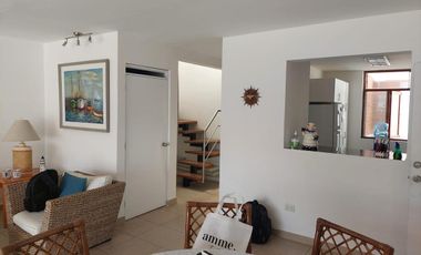 Casa en venta el Pucusana - Isla Galapagos