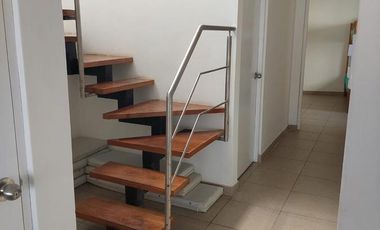 Casa en venta el Pucusana - Isla Galapagos