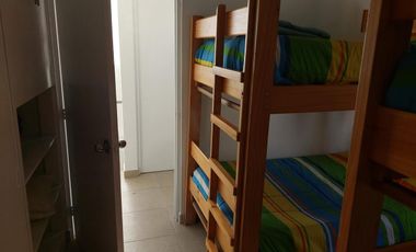 Casa en venta el Pucusana - Isla Galapagos