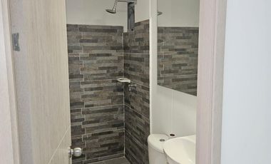 apartamento en venta en el rosario. Cod V90835