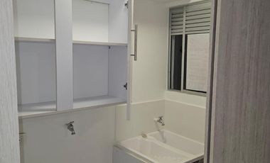 apartamento en venta en el rosario. Cod V90835