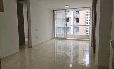 apartamento en venta en el rosario. Cod V90835