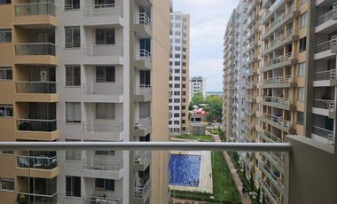 apartamento en venta en el rosario. Cod V90835