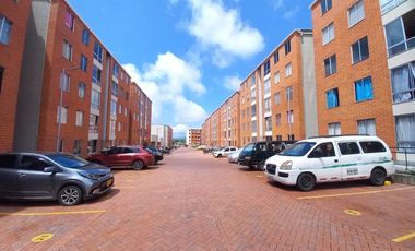 apartamento en arriendo en arboleda campestre vainillo piso 4 sin ascensor. Cod A13648