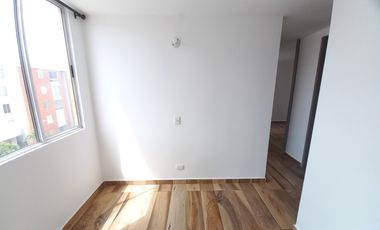 apartamento en arriendo en arboleda campestre vainillo piso 4 sin ascensor. Cod A13648