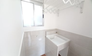 apartamento en arriendo en arboleda campestre vainillo piso 4 sin ascensor. Cod A13648