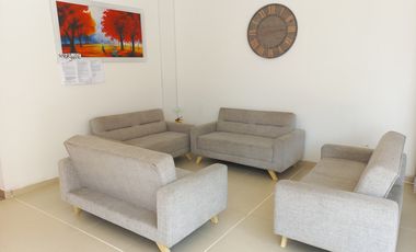 apartamento en arriendo en arboleda campestre vainillo piso 4 sin ascensor. Cod A13648