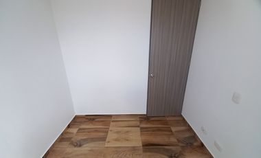 apartamento en arriendo en arboleda campestre vainillo piso 4 sin ascensor. Cod A13648