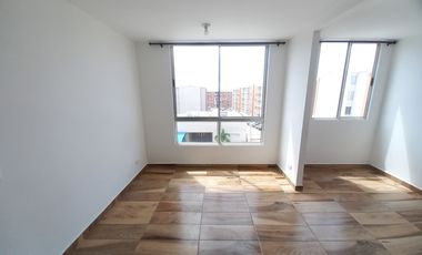 apartamento en arriendo en arboleda campestre vainillo piso 4 sin ascensor. Cod A13648