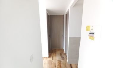 apartamento en arriendo en arboleda campestre vainillo piso 4 sin ascensor. Cod A13648