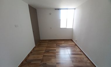 apartamento en arriendo en arboleda campestre vainillo piso 4 sin ascensor. Cod A13648