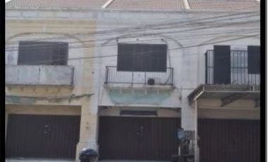 Komersial dijual di Jawa Timur, Gresik