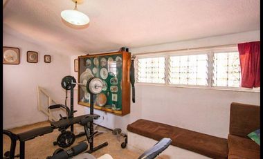 Casa en Condominio,  Fraccionamiento Lomas de Cuernavaca