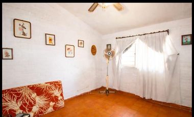 Casa en Condominio,  Fraccionamiento Lomas de Cuernavaca