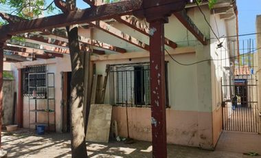 Venta Terreno Muy Buena Ubicación FOT 2.5