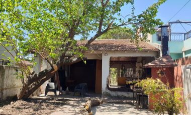 Venta Terreno Muy Buena Ubicación FOT 2.5
