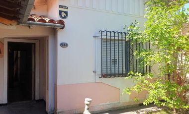 Venta Terreno Muy Buena Ubicación FOT 2.5