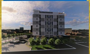 KOST MODERN NUANSA HOTEL Selangkah ke Kampus UIN Sunan Gunung Djati Cibiru