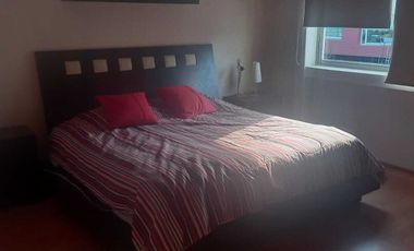VENTA CASA VISTA PANORAMICA CON JARDIN LOMAS VERDES 6TA SECC