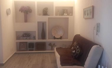 VENTA CASA VISTA PANORAMICA CON JARDIN LOMAS VERDES 6TA SECC