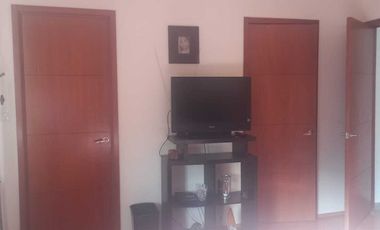 VENTA CASA VISTA PANORAMICA CON JARDIN LOMAS VERDES 6TA SECC