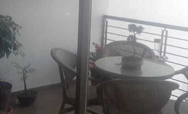 VENTA CASA VISTA PANORAMICA CON JARDIN LOMAS VERDES 6TA SECC