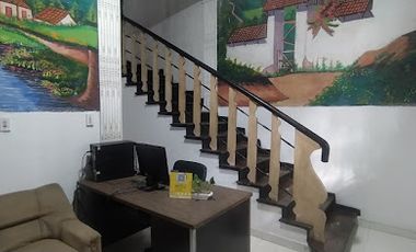 VENTA de CASAS en MedellÃ­n