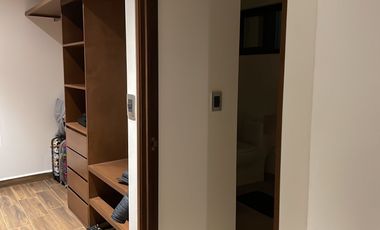 DEPARTAMENTO AMUEBLADO EN NOVATERRA, SALIA A SILAO