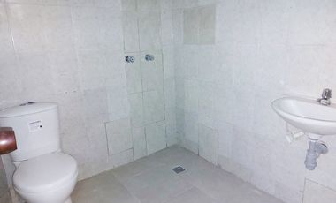 PR14961 Casa comercial en arriendo en el sector San Marcos