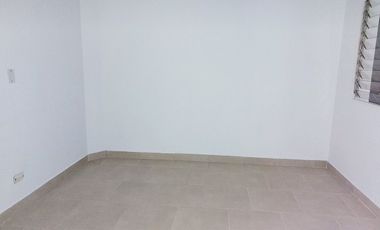 PR14961 Casa comercial en arriendo en el sector San Marcos