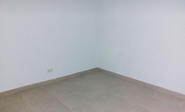PR14961 Casa comercial en arriendo en el sector San Marcos