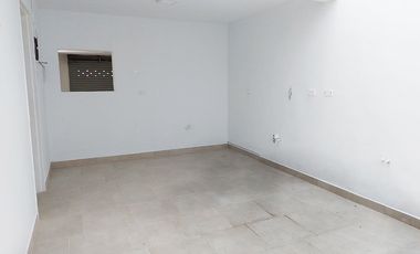 PR14961 Casa comercial en arriendo en el sector San Marcos