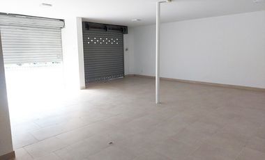 PR14961 Casa comercial en arriendo en el sector San Marcos