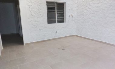 PR14961 Casa comercial en arriendo en el sector San Marcos