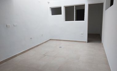 PR14961 Casa comercial en arriendo en el sector San Marcos
