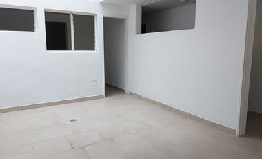 PR14961 Casa comercial en arriendo en el sector San Marcos
