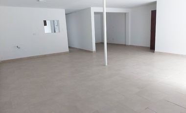 PR14961 Casa comercial en arriendo en el sector San Marcos