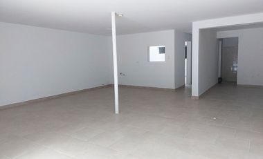 PR14961 Casa comercial en arriendo en el sector San Marcos