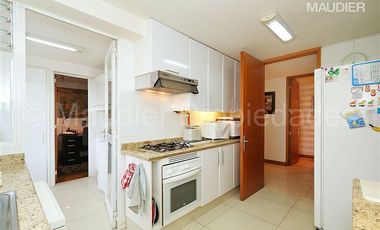Departamento en Venta en El Golf