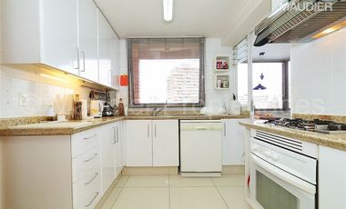 Departamento en Venta en El Golf