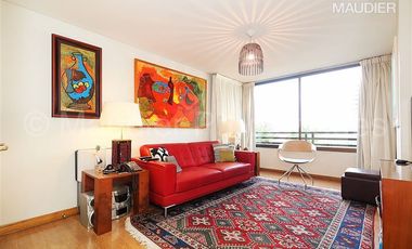 Departamento en Venta en El Golf