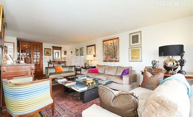Departamento en Venta en El Golf