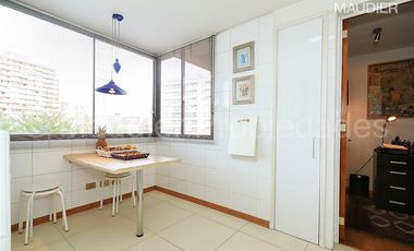 Departamento en Venta en El Golf